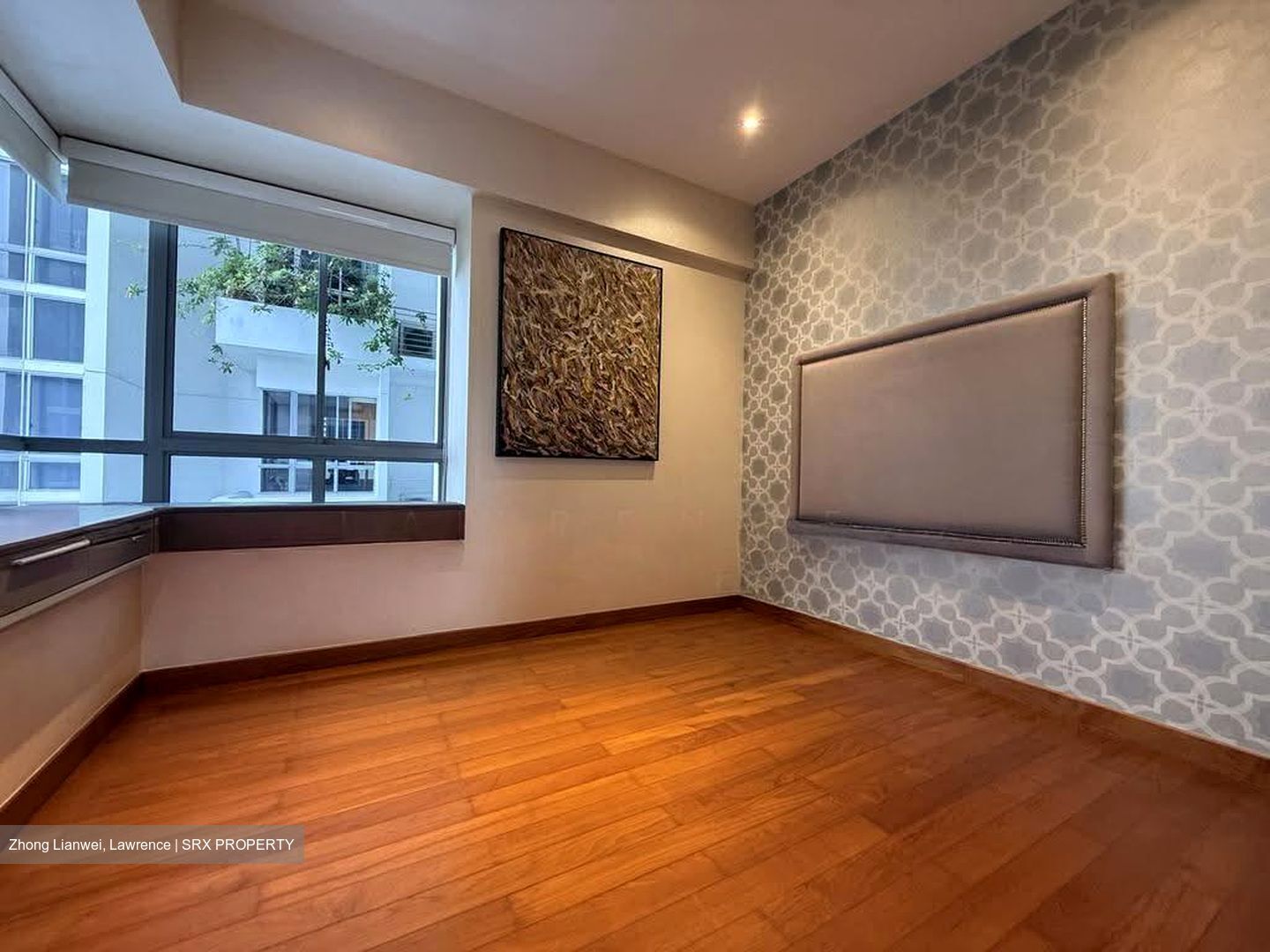 CityVista Residences (D9), Condominium #640232051